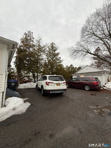 5 Winthrop Street, Torrington, CT 06790