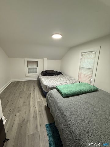 5 Winthrop Street, Torrington, CT 06790