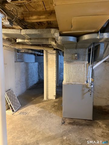 5 Winthrop Street, Torrington, CT 06790