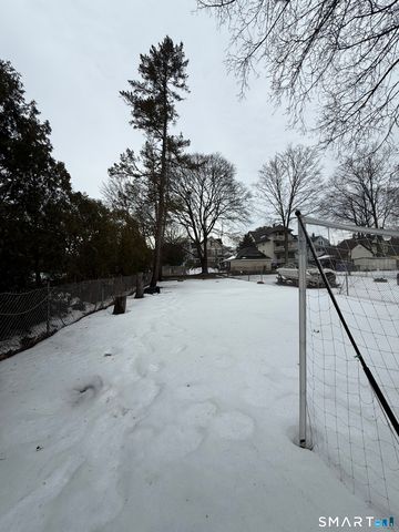 5 Winthrop Street, Torrington, CT 06790