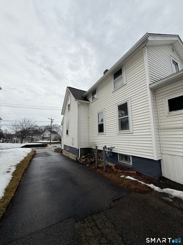 5 Winthrop Street, Torrington, CT 06790