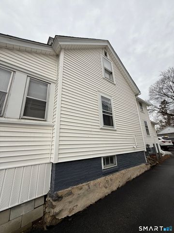 5 Winthrop Street, Torrington, CT 06790