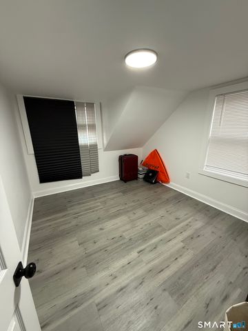 5 Winthrop Street, Torrington, CT 06790