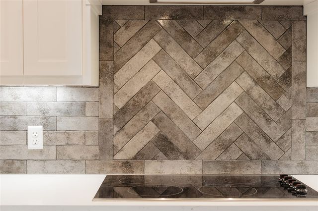 1145 John Renfroe Road, Pea Ridge, AR 72751