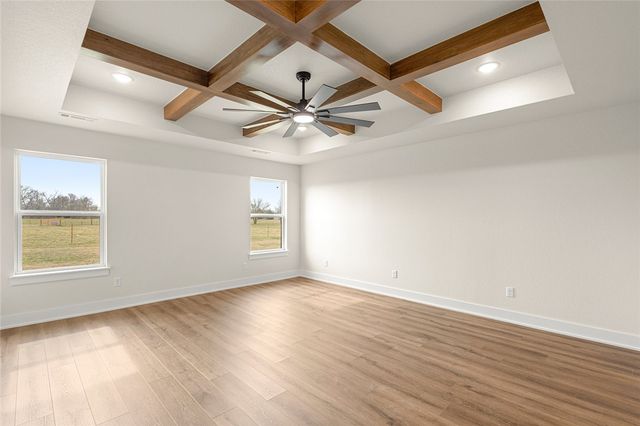 1145 John Renfroe Road, Pea Ridge, AR 72751