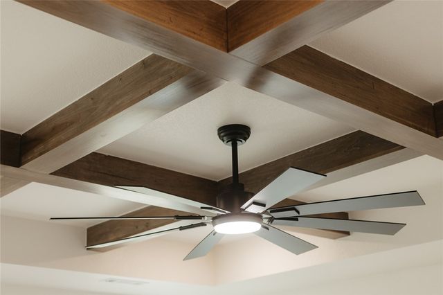 1145 John Renfroe Road, Pea Ridge, AR 72751