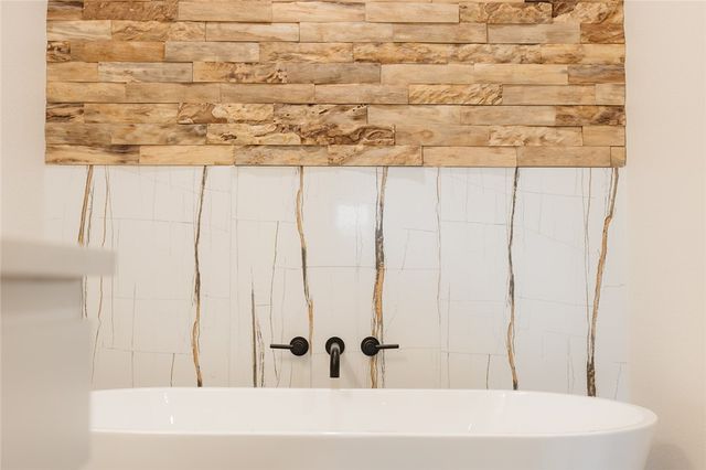 1145 John Renfroe Road, Pea Ridge, AR 72751