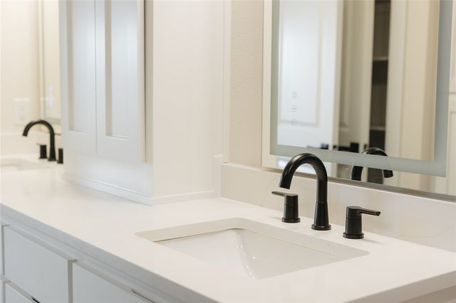 1145 John Renfroe Road, Pea Ridge, AR 72751