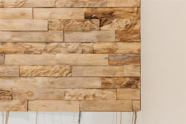 1145 John Renfroe Road, Pea Ridge, AR 72751