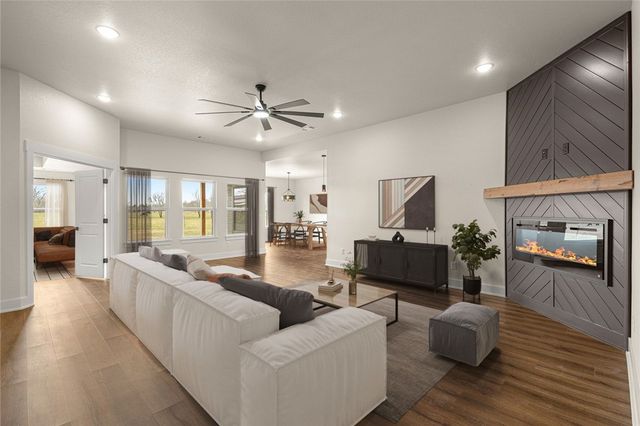 1145 John Renfroe Road, Pea Ridge, AR 72751