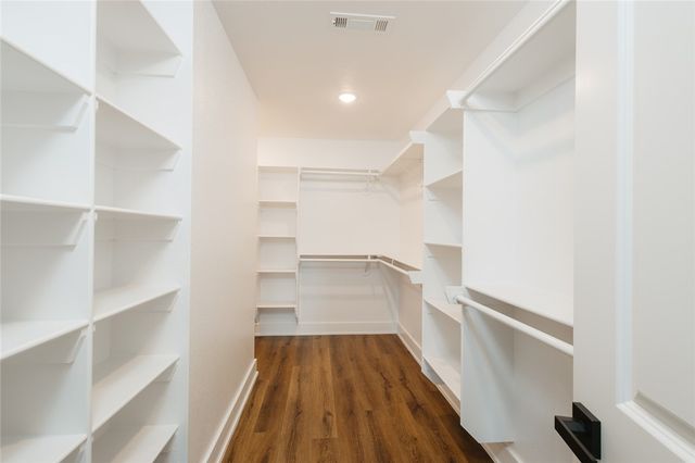 1145 John Renfroe Road, Pea Ridge, AR 72751