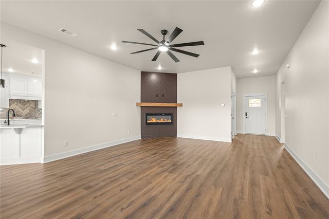 1145 John Renfroe Road, Pea Ridge, AR 72751