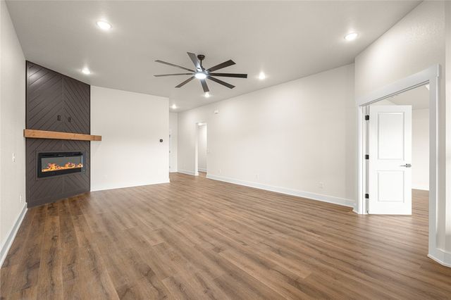 1145 John Renfroe Road, Pea Ridge, AR 72751