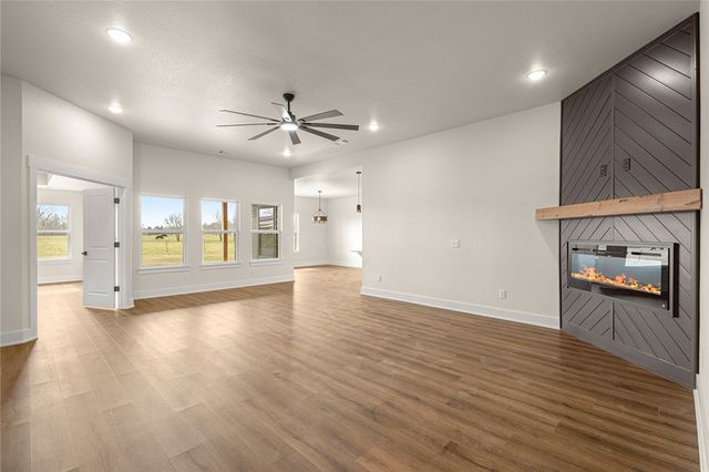 1145 John Renfroe Road, Pea Ridge, AR 72751