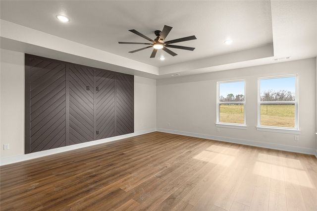 1145 John Renfroe Road, Pea Ridge, AR 72751