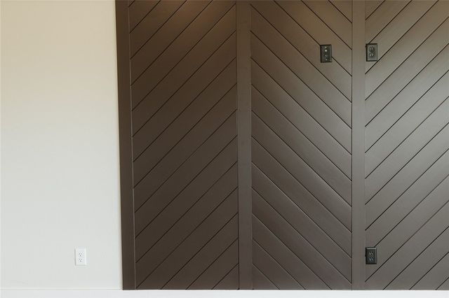 1145 John Renfroe Road, Pea Ridge, AR 72751