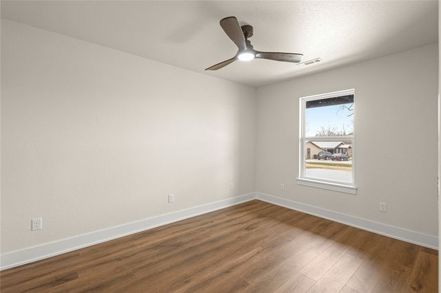 1145 John Renfroe Road, Pea Ridge, AR 72751