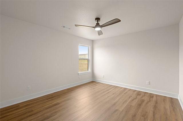 1145 John Renfroe Road, Pea Ridge, AR 72751