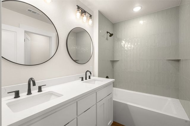 1145 John Renfroe Road, Pea Ridge, AR 72751