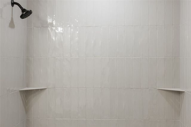 1145 John Renfroe Road, Pea Ridge, AR 72751