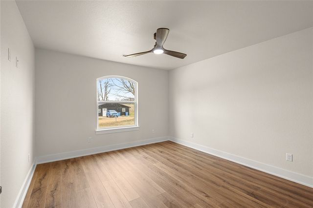 1145 John Renfroe Road, Pea Ridge, AR 72751