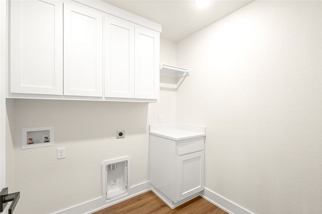 1145 John Renfroe Road, Pea Ridge, AR 72751