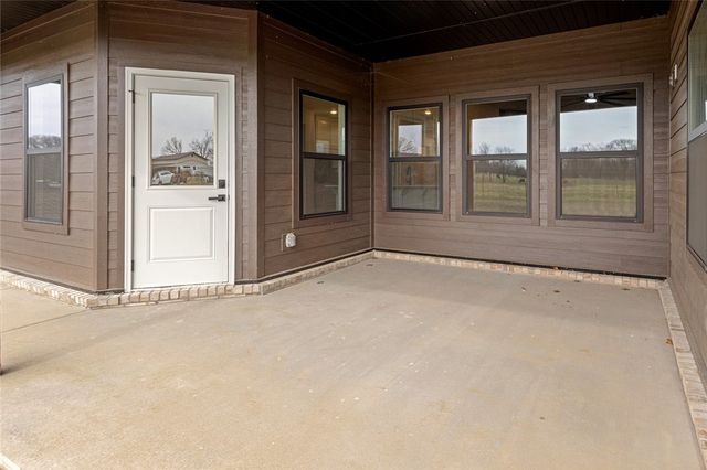 1145 John Renfroe Road, Pea Ridge, AR 72751