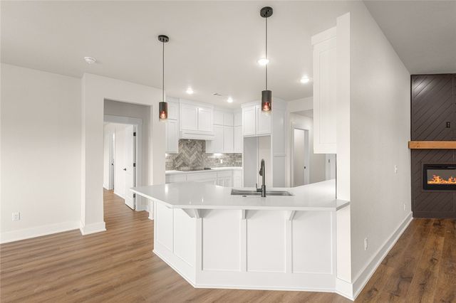 1145 John Renfroe Road, Pea Ridge, AR 72751