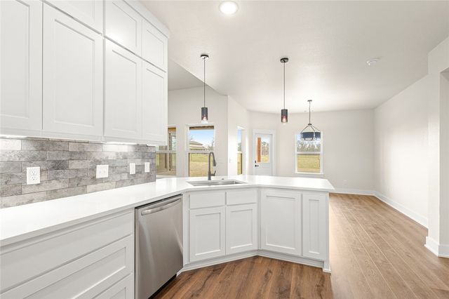 1145 John Renfroe Road, Pea Ridge, AR 72751