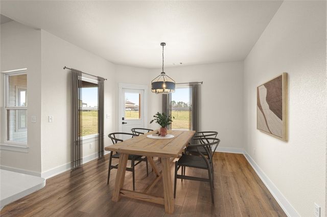 1145 John Renfroe Road, Pea Ridge, AR 72751