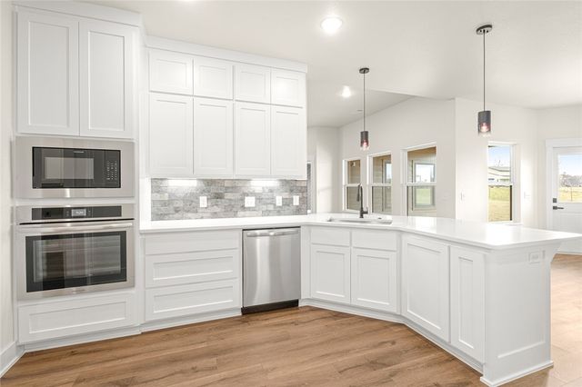 1145 John Renfroe Road, Pea Ridge, AR 72751