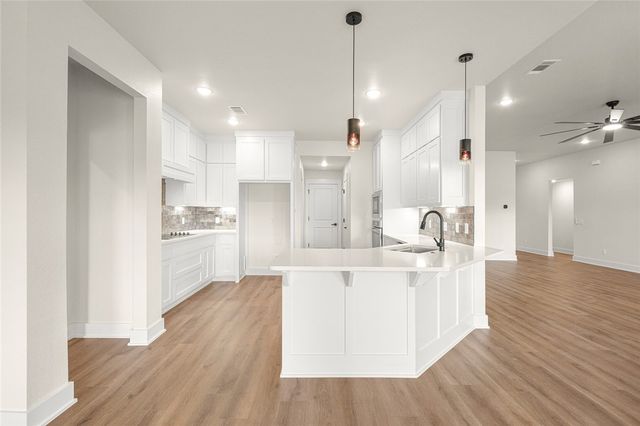 1145 John Renfroe Road, Pea Ridge, AR 72751