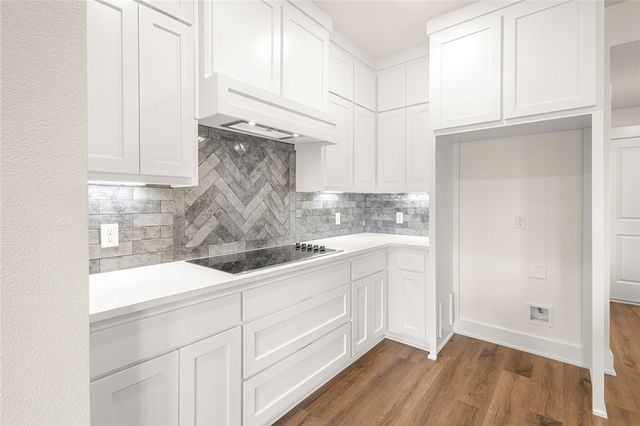 1145 John Renfroe Road, Pea Ridge, AR 72751