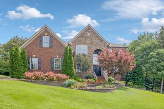 2064 Catalina Way, Nolensville, TN 37135