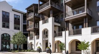10520 Lakeline Mall DR 270, Austin, TX 78717