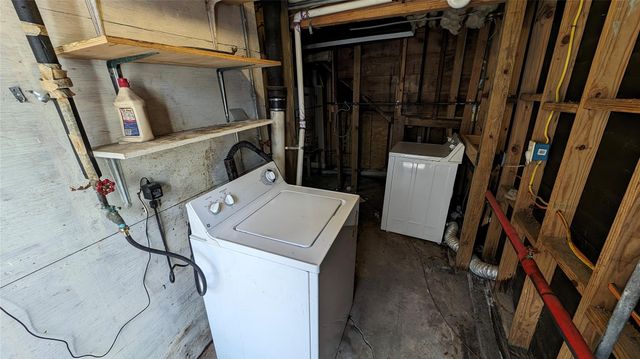 2409 Ridgewood Street, Houston, TX 77006