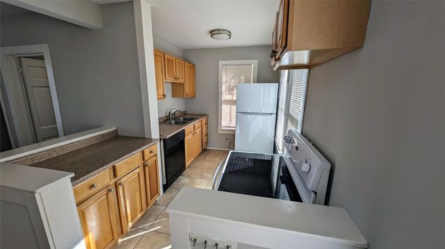 2409 Ridgewood Street, Houston, TX 77006