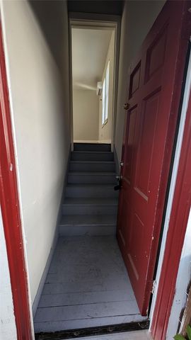 2409 Ridgewood Street, Houston, TX 77006