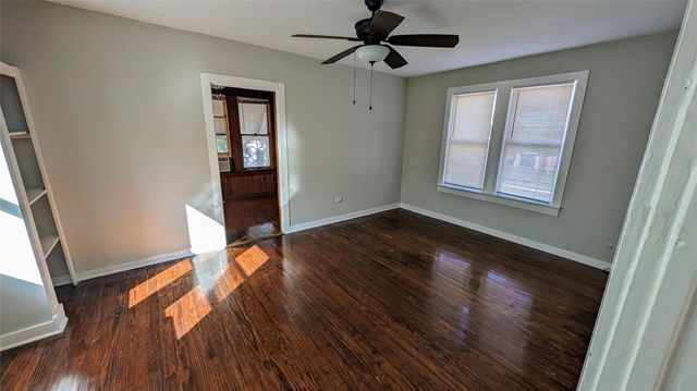 2409 Ridgewood Street, Houston, TX 77006