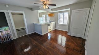 2409 Ridgewood Street, Houston, TX 77006