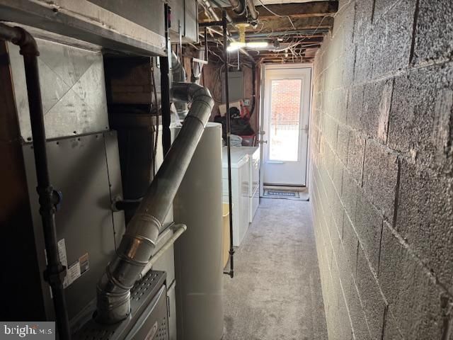 2936 LEVICK ST, Philadelphia, PA 19149