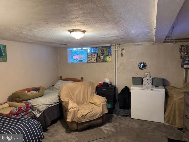 2936 LEVICK ST, Philadelphia, PA 19149