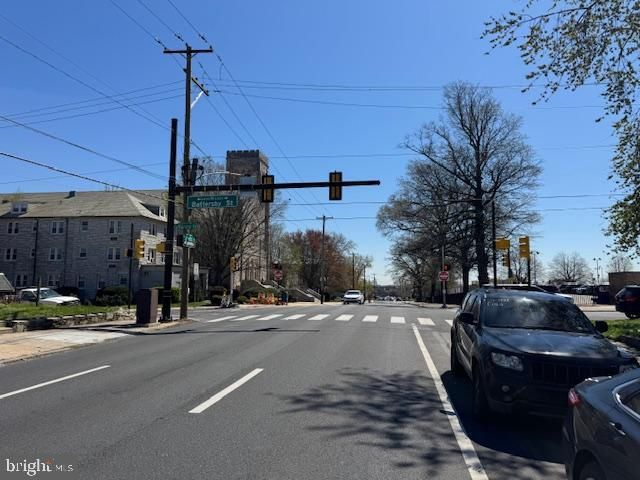 2936 LEVICK ST, Philadelphia, PA 19149