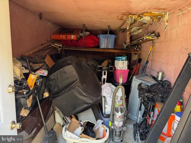 2936 LEVICK ST, Philadelphia, PA 19149