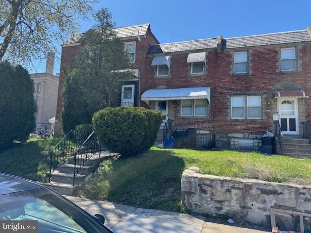 2936 LEVICK ST, Philadelphia, PA 19149