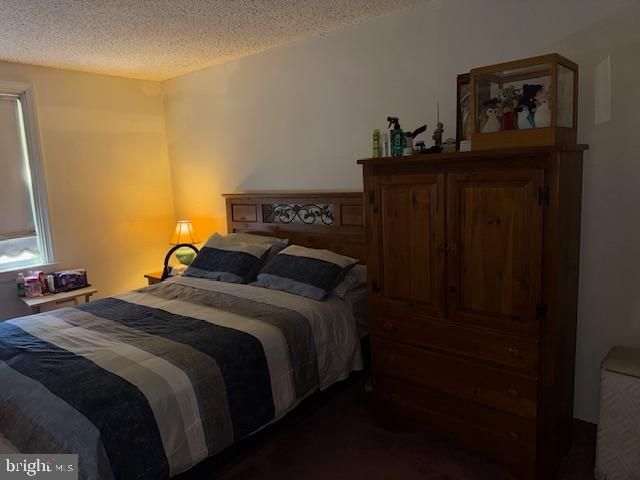 2936 LEVICK ST, Philadelphia, PA 19149