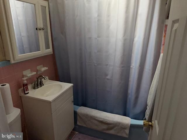 2936 LEVICK ST, Philadelphia, PA 19149