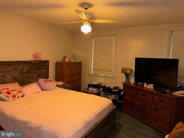 2936 LEVICK ST, Philadelphia, PA 19149