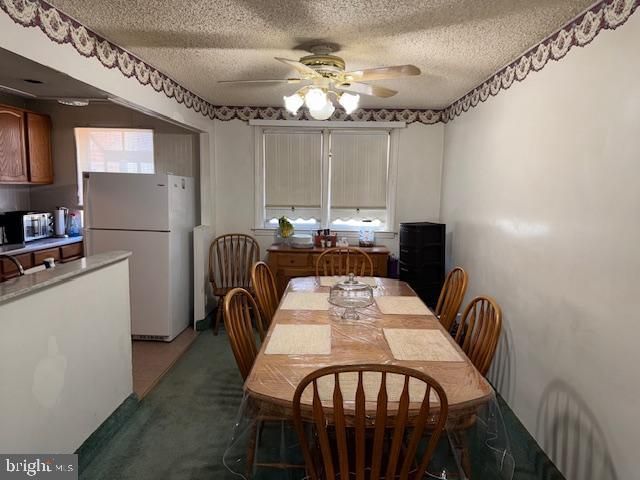 2936 LEVICK ST, Philadelphia, PA 19149