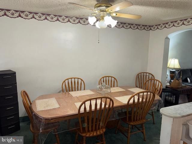 2936 LEVICK ST, Philadelphia, PA 19149